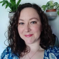 Erin Creed