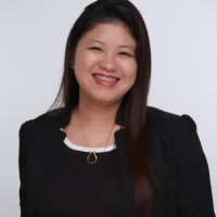 Cristine Joy Santos