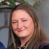 Stephanie Ehrie