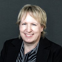 Signe Dallas