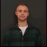 Nicolae-Sebastian Zincă