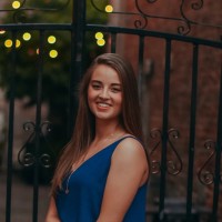 Kacie Spiers
