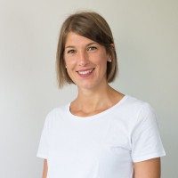 Nicoletta Zin
