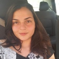 Maria Eduarda Ribeiro
