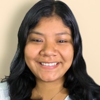 Valeria Alexandra Chuquiruna Mamani