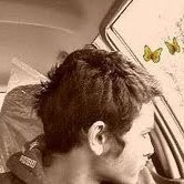 manoj bhardwaj