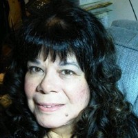 Dee Brucker
