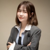 Nguyễn Hồng Loan
