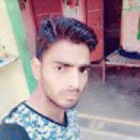 Ajay Kumar