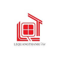 Meyhomes Capital Phú Quốc