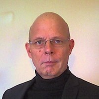 Roland Mätzler
