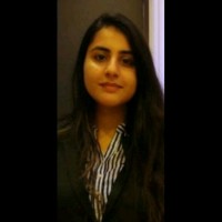 sonali chawla