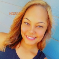Philicia Lockett
