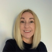 Louise Simmonds