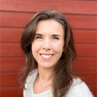 Silje Hauglund