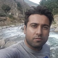 Sajad Ahmadin
