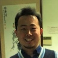 Xie Xiang