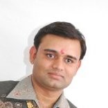 Sanjay Dhorajiya