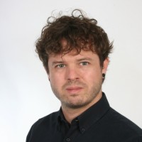 Bernd Hemmerle