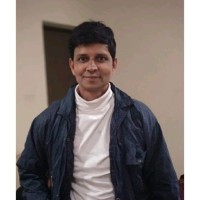 Sanjay Damani