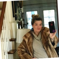 Lois R Gilbert