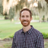 Jeremy Deabenderfer