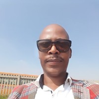 Xolani Mkhwanazi