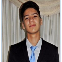 Felipe Gonçalves Silva