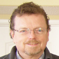 Doug Hoover