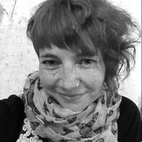 Laura Pictor