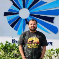 Gaurav Mishra