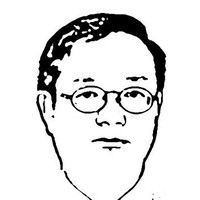Charles Wu
