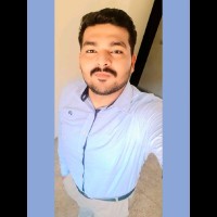 Adnan Ali Memon