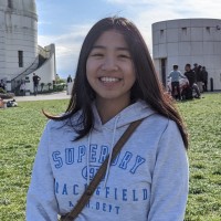 Debbie Chen