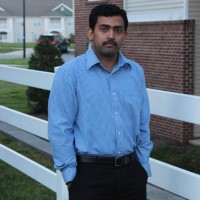 Srihari Nannapaneni