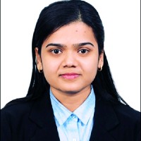Aishwarya Nair