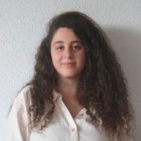 Shirel Badash