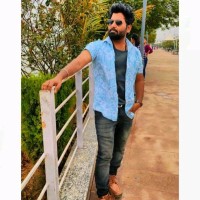 Pawan Gupta