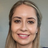 Nicole Ferrat