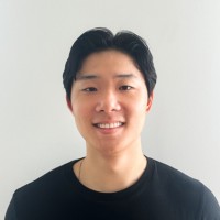 Brian Jiang