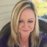 Heather Kaczmarczyk (She/Her), Shrm - Cp