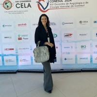 Bruna Kuerten Neves