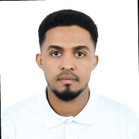 Abdul Gader Yassin