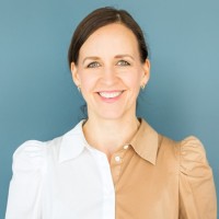 Susanne Baum