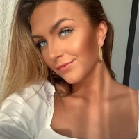 Moa Nilsson