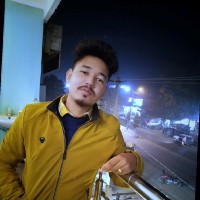 Abhijit Deka