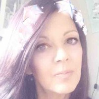Jayne Smyth