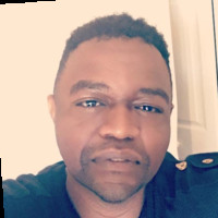 Darrell Dunlap