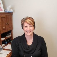 Brandy Goddard