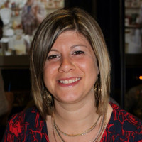 Danae Gingell